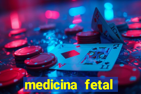 medicina fetal barcelona calculadora